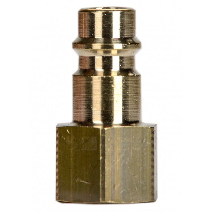 Rectus 26 -os szériájú belső menetes (G 1/8) gyorscsatlakozó (dugó) termék fő termékképe