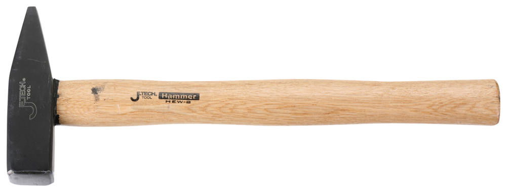 JeTech HEW-5 lakatos kalapács, 500 g termék fő termékképe