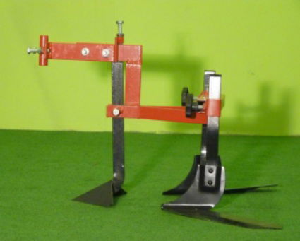 Kultivátor termék fő termékképe