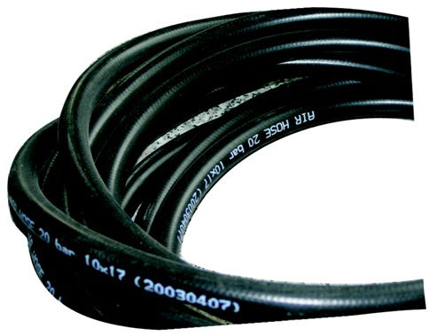 Betta N/L 20 gumitömlő, 13/23 mm, 40 m/tekercs termék fő termékképe