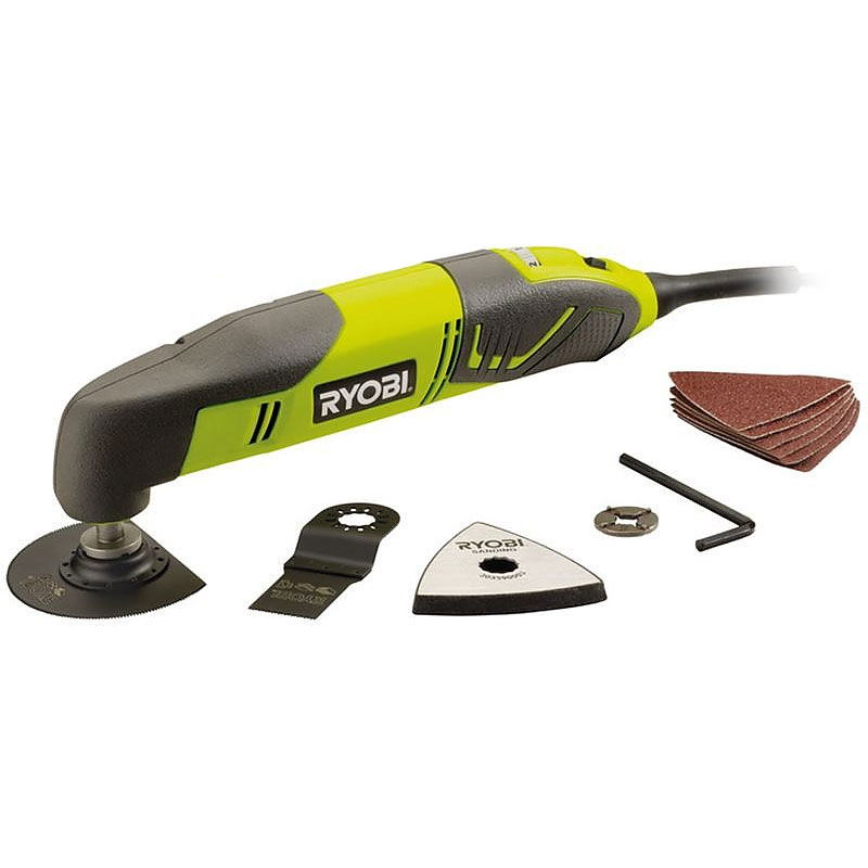 Ryobi RMT200 többfunkciós gép termék fő termékképe