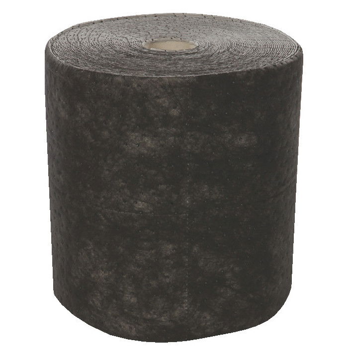 Solent Elnyelő tekercs karbantartáshoz, 38 cm x 40 m termék fő termékképe