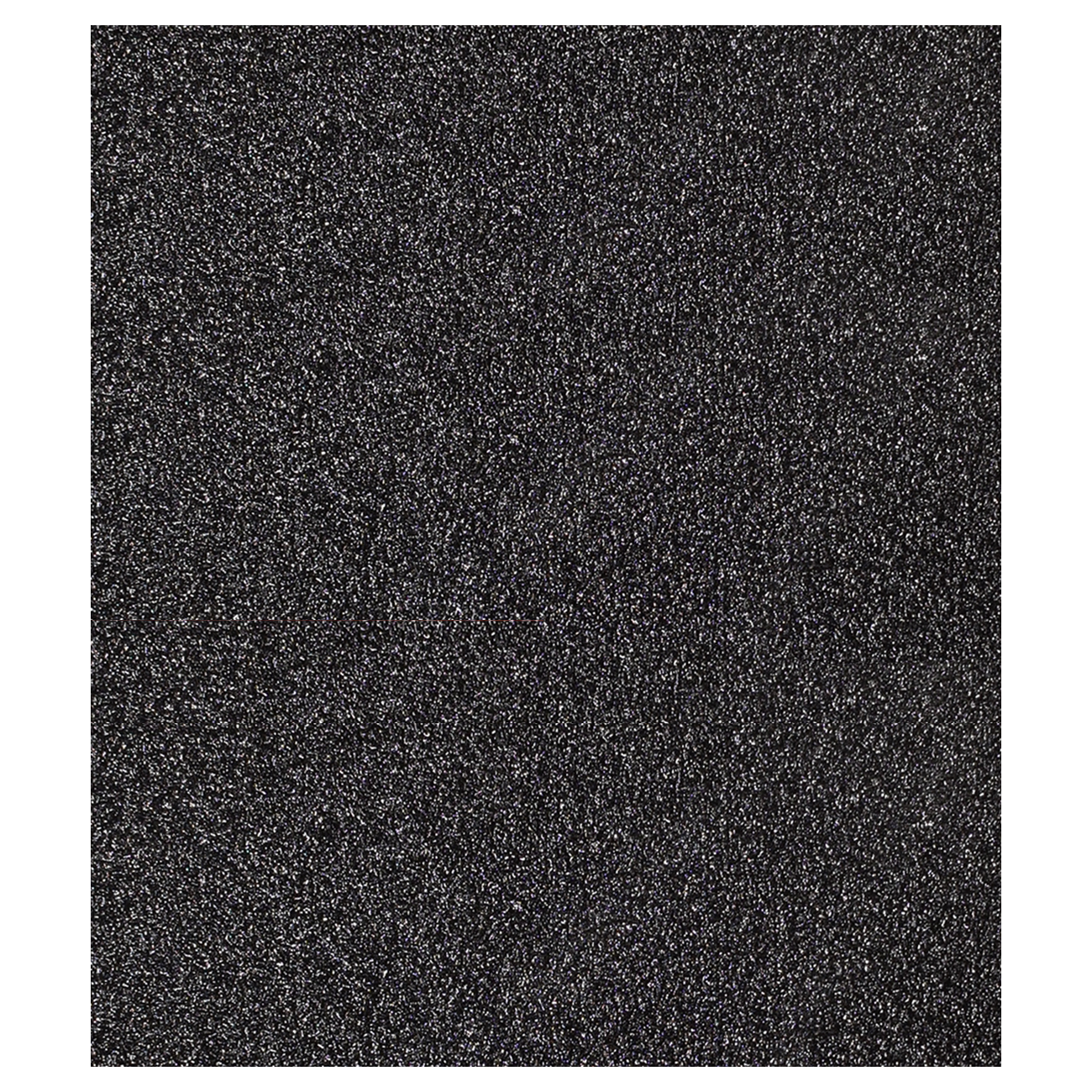 Abraboro Latex vízálló csiszolóív A4, 80-as szemcseméret, 50 db/csomag termék fő termékképe