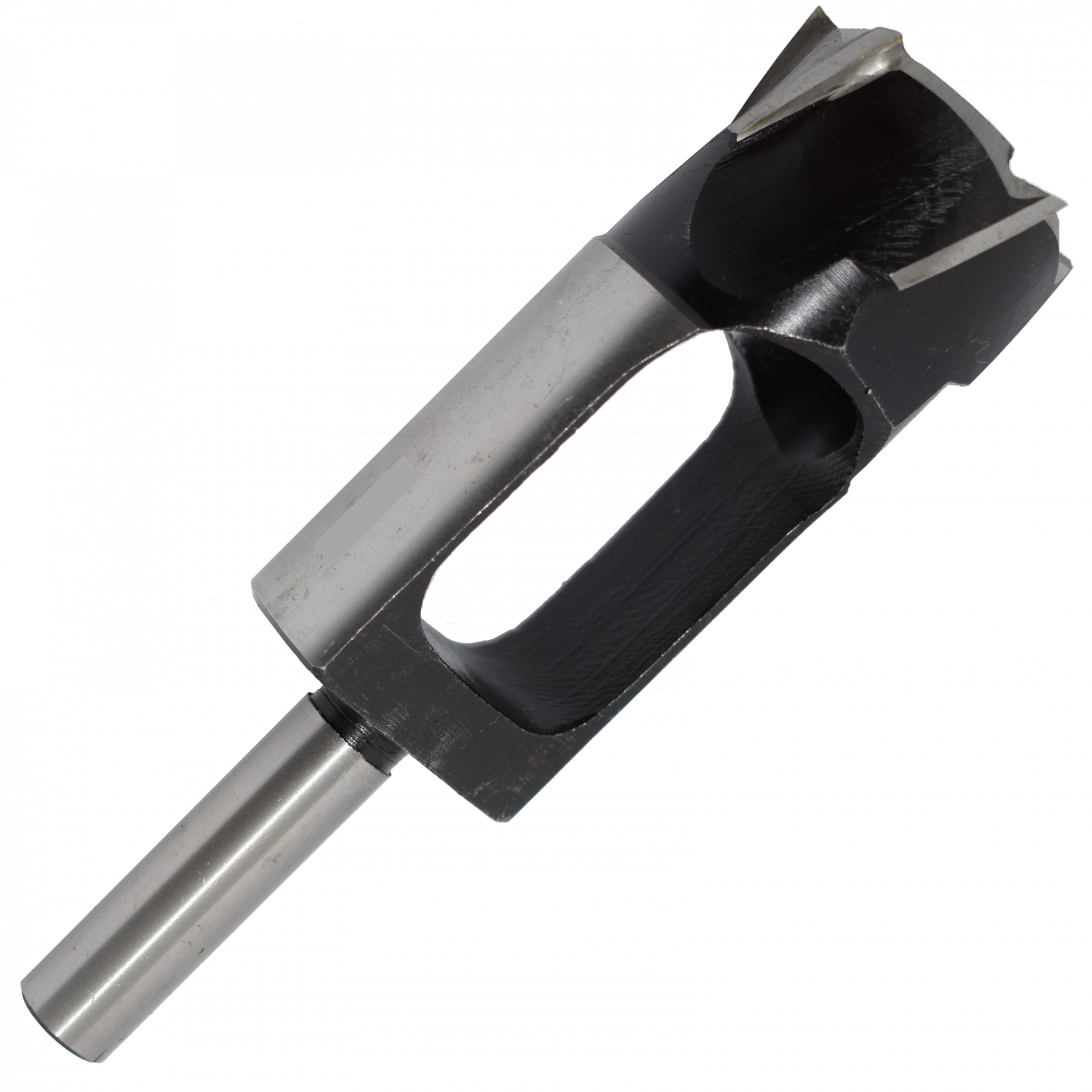 Abraboro D40 dugózófúró termék fő termékképe