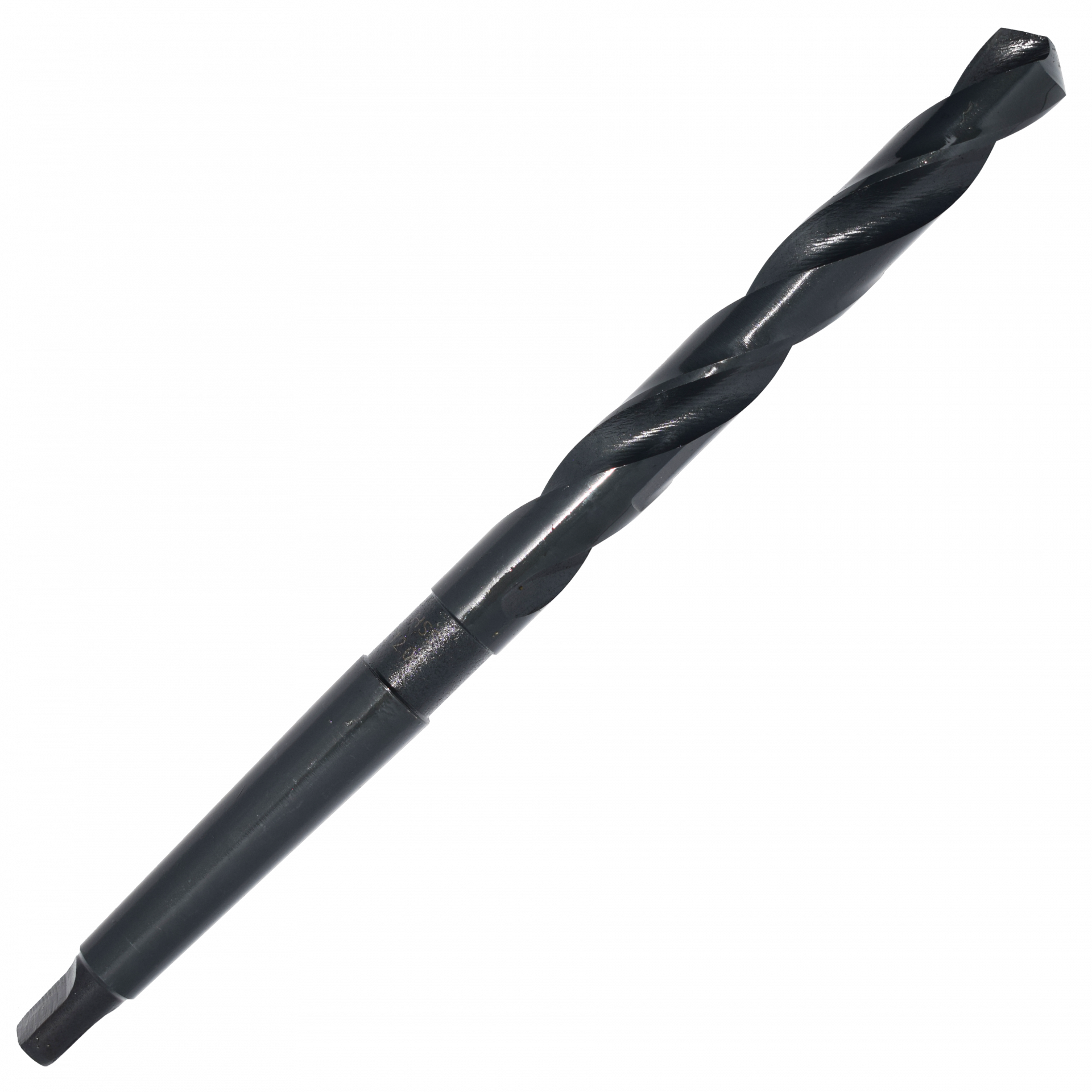 Abraboro 8 x 156 / 75 mm kúpos szárú fémcsigafúró MK 1 termék fő termékképe