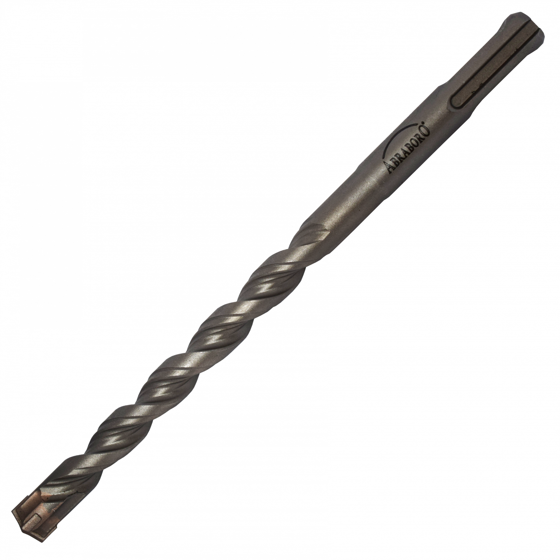 Abraboro 12 x 600 / 550 mm SDS-plus FORTY betonfúró termék fő termékképe