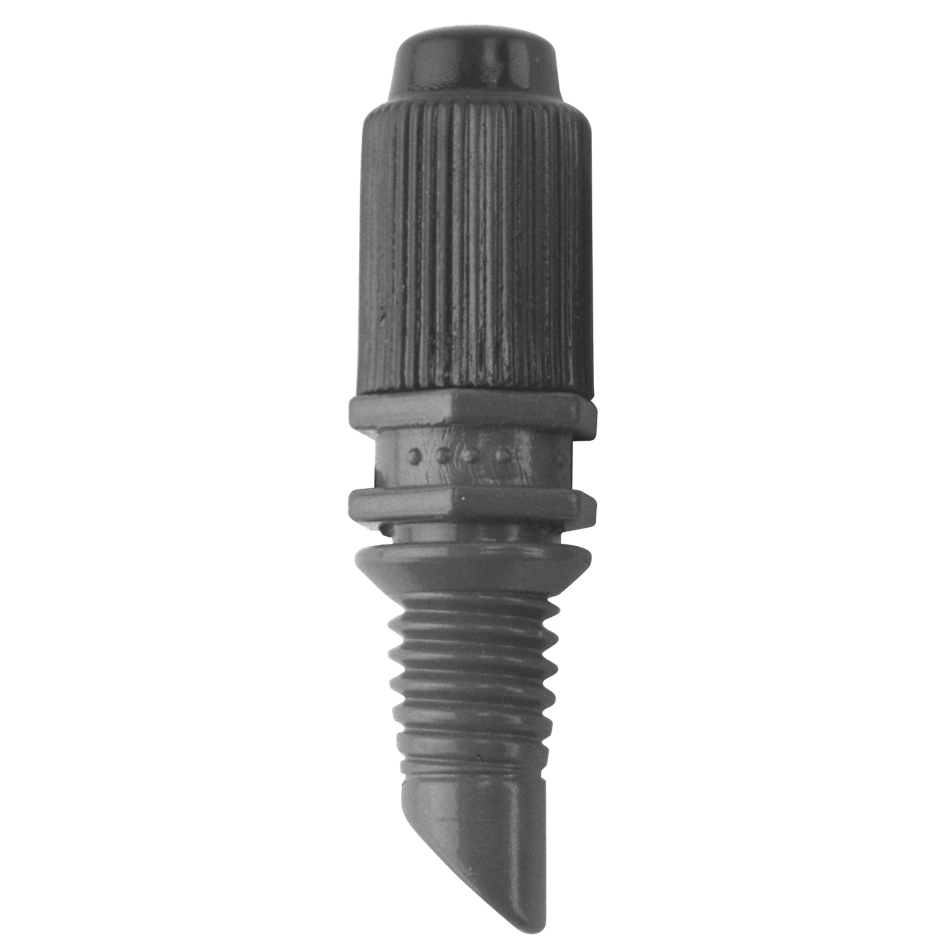 Gardena Micro-Drip-System 90°-os permetező fúvóka, 5 db/csomag termék fő termékképe