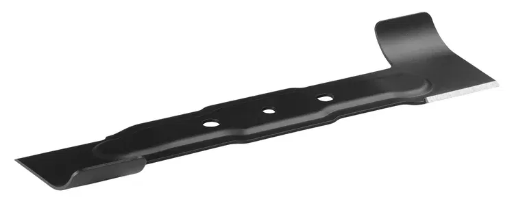 Gardena PowerMax™ fűnyírókés, 30 cm termék fő termékképe