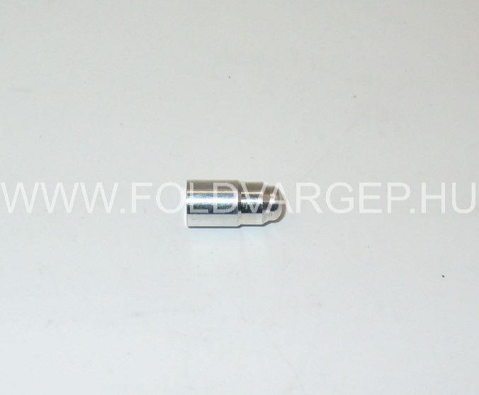 Makita Szelep termék fő termékképe