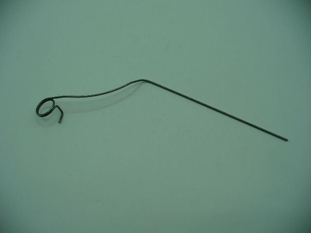 Makita Torziós rugó, DCS4610 termék fő termékképe