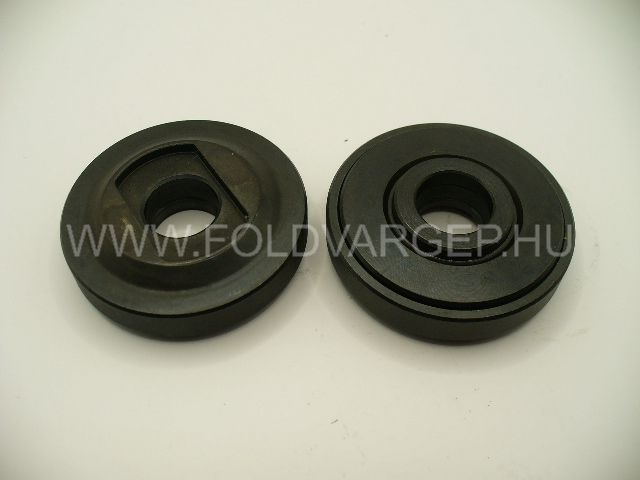 Makita Belső illesztőperem, 'F' termék fő termékképe