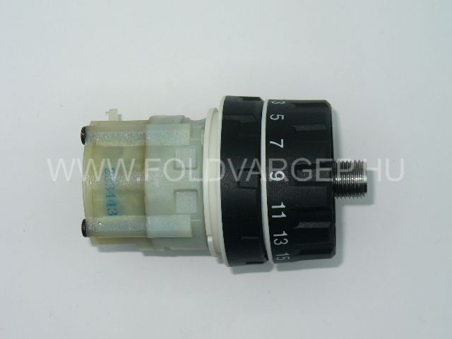 Makita Hajtómű, DHP482 termék fő termékképe