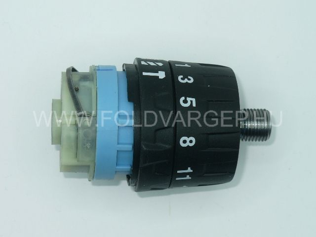 Makita Hajtómű DHP483 termék fő termékképe