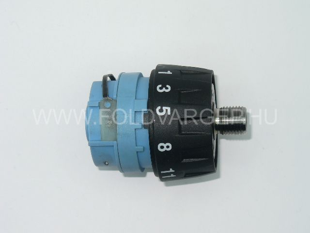 Hajtómű, HP483 termék fő termékképe