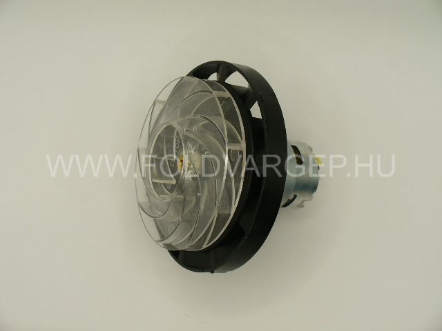 Makita Motor, DCL181F termék fő termékképe