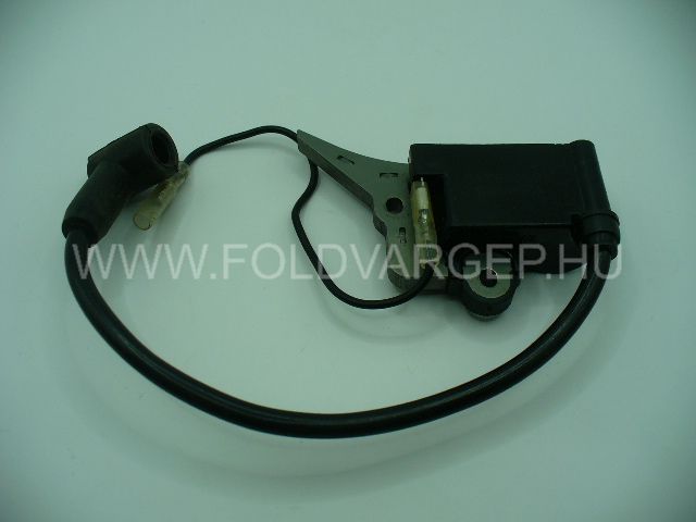 Gyújtó egység, EM3400/MS43 termék fő termékképe