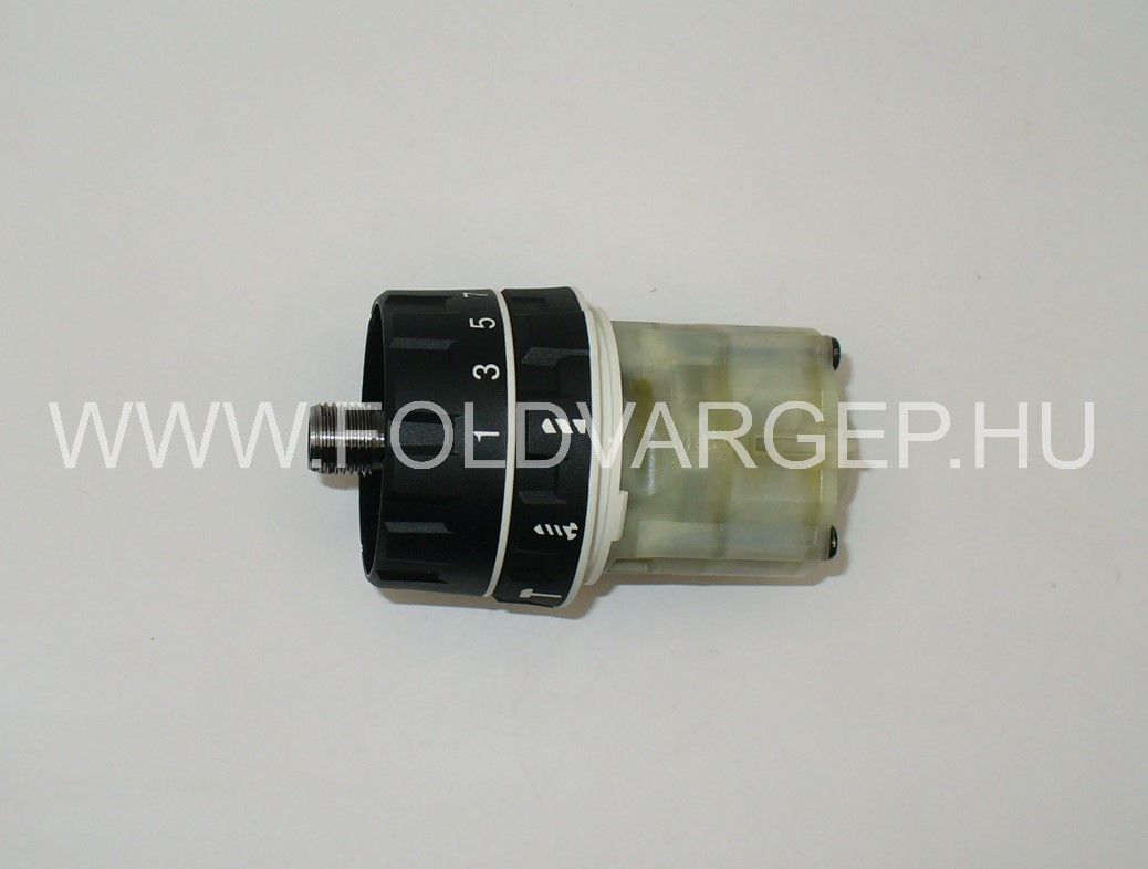 Makita Hajtómű, DHP485 termék fő termékképe