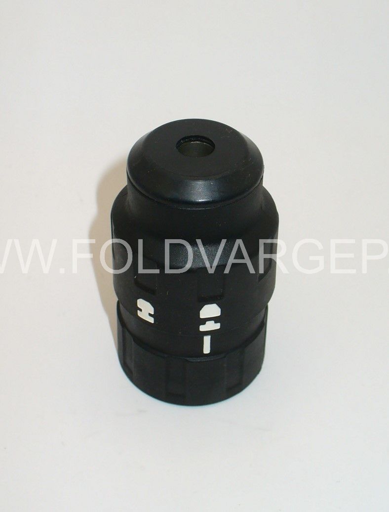 Makita SDS Plus cseretokmány, HR3012/ termék fő termékképe