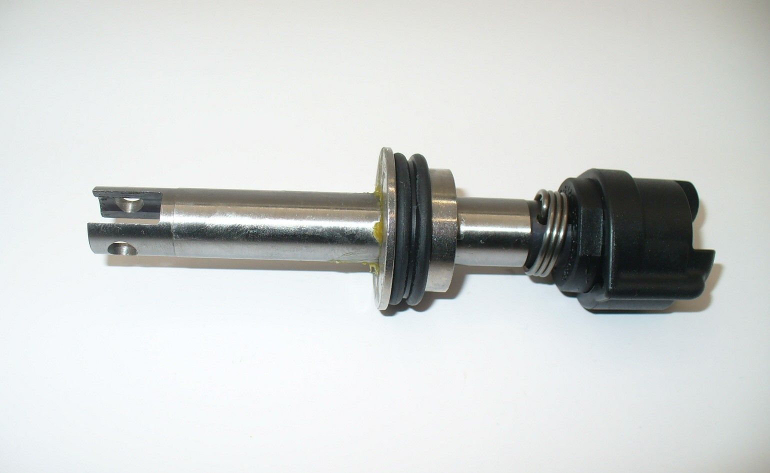 Makita Szerszám befogó, komplett, JR3061 termék fő termékképe