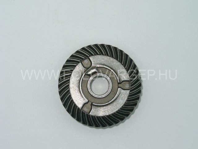 Makita Kuplung/fogaskerék - komplett, GA5040C termék fő termékképe