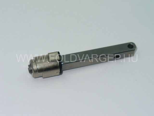 Makita Szerszámbefogó DJV181 termék fő termékképe