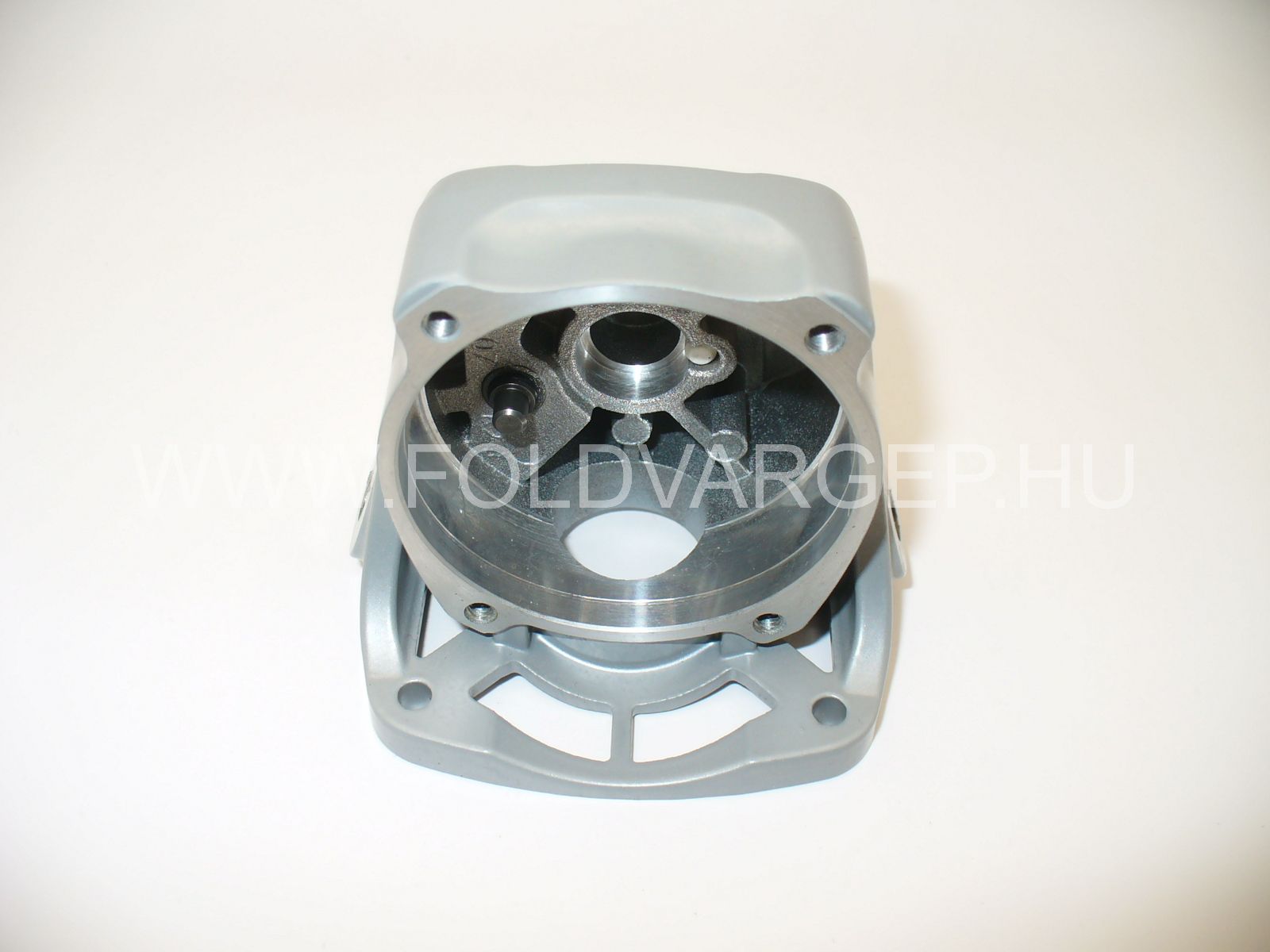 Makita Fogaskerék ház, GA5040 termék fő termékképe