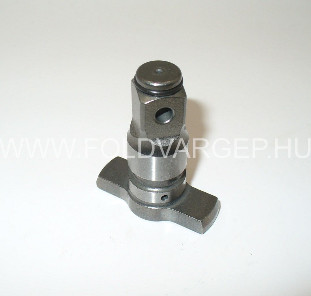 Üllő E komplett termék fő termékképe