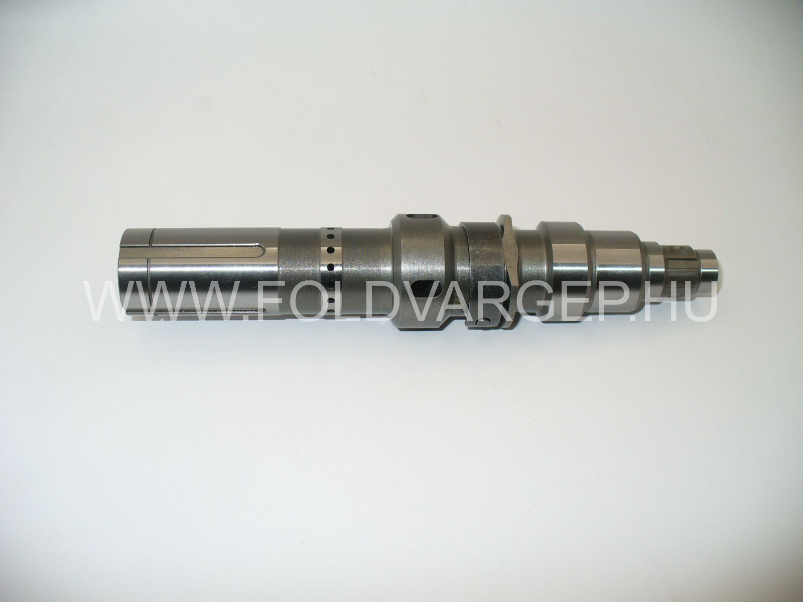 Makita Szerszámtartó szerelve termék fő termékképe