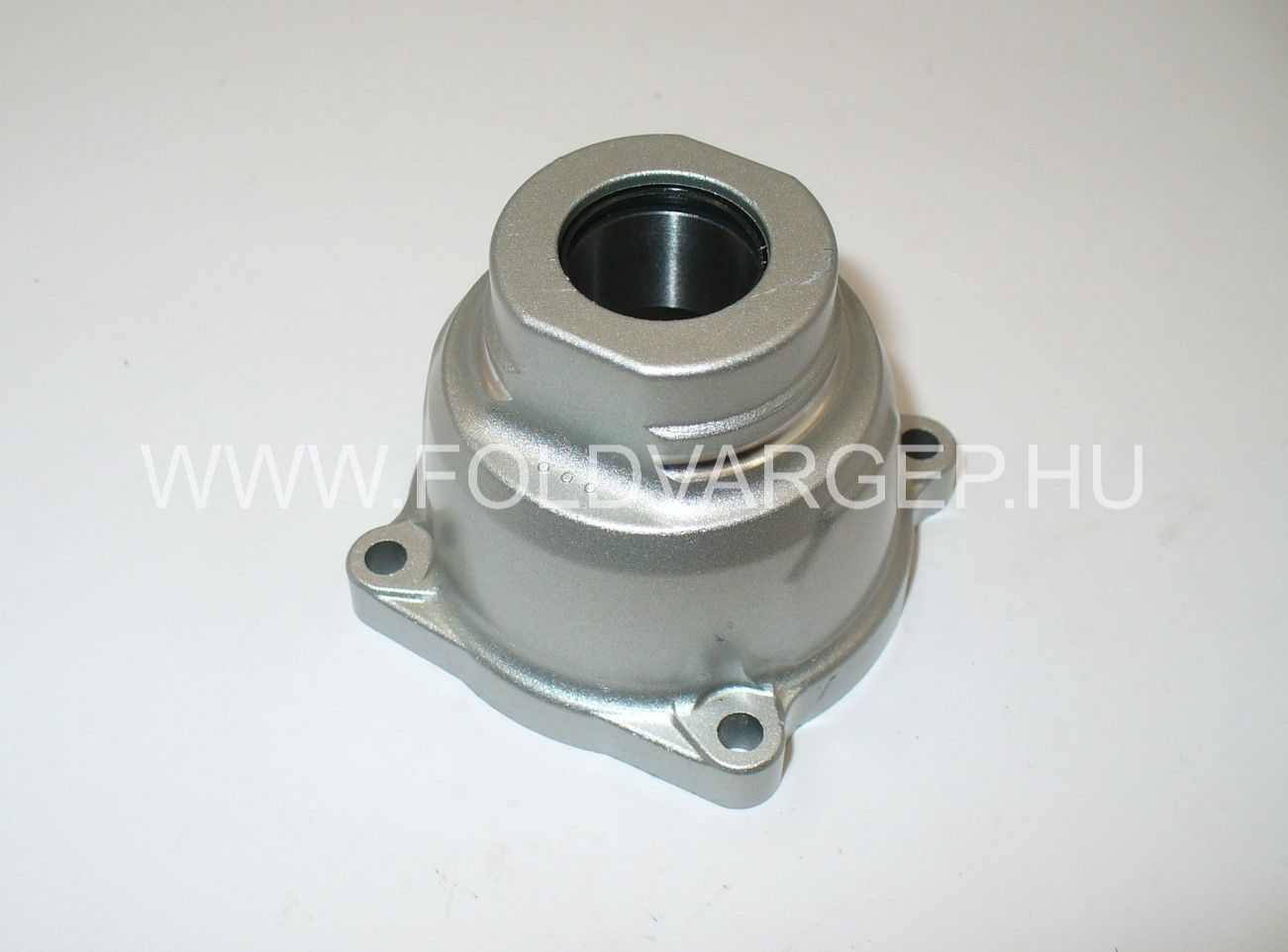 Kalapácsház DTW300 termék fő termékképe