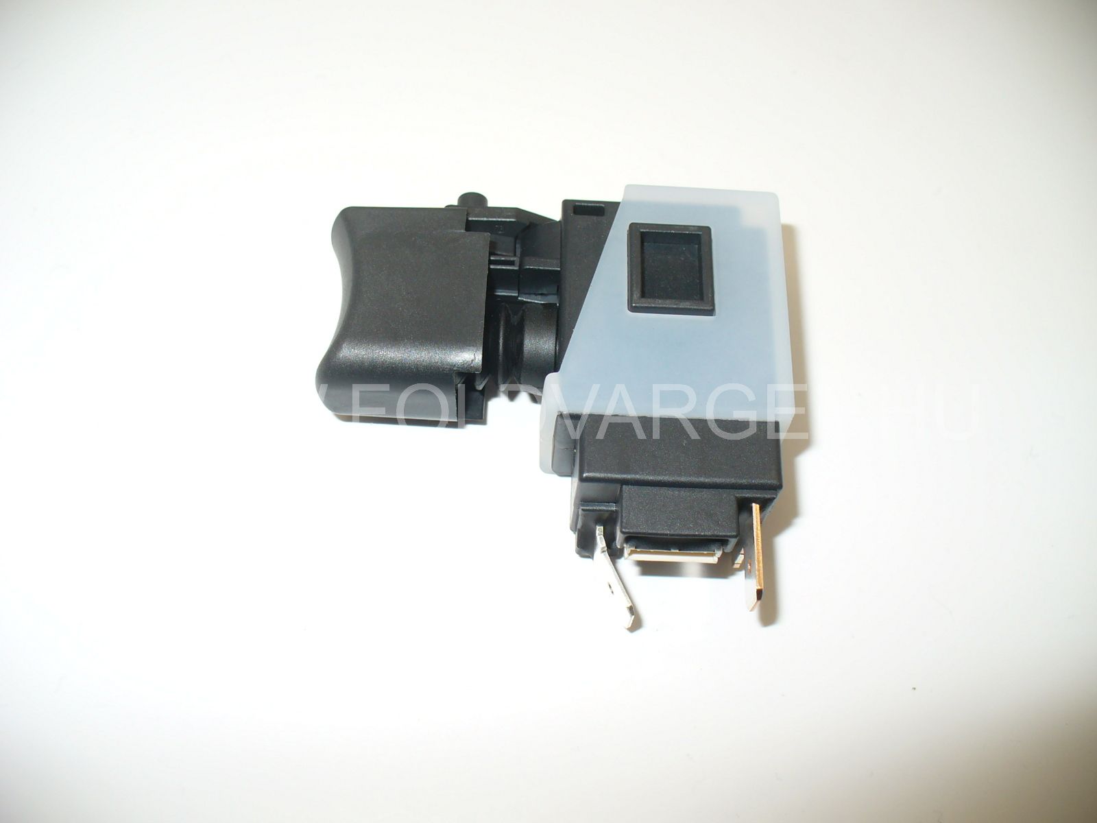 Makita Kapcsoló komplett termék fő termékképe