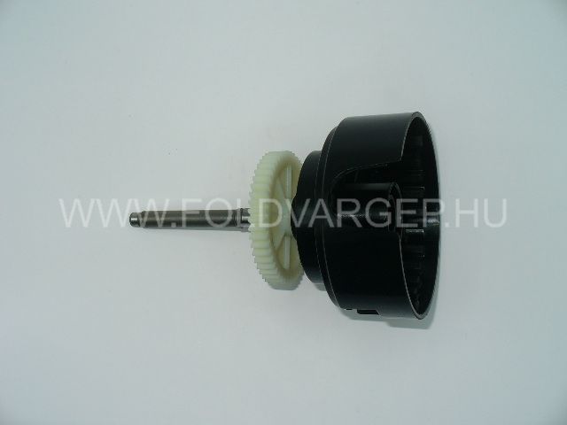 Makita Fogaskerék tengely, DUR181 termék fő termékképe