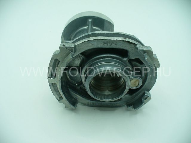 Makita Belső ház komplett termék fő termékképe