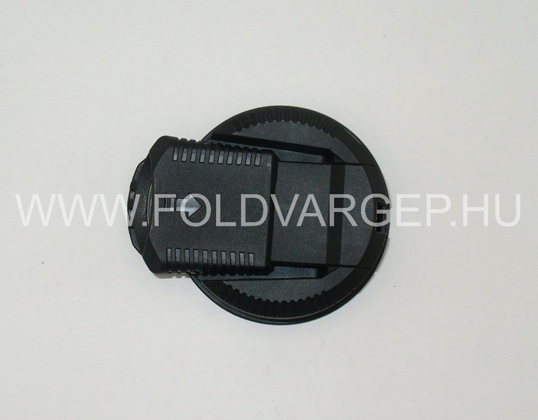 Makita Szorító tárcsa komplett, DUC termék fő termékképe