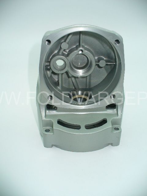 Makita Hajtóműház, GA9020 termék fő termékképe