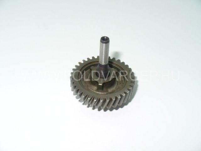 Makita Fogaskerék, DFS452 termék fő termékképe