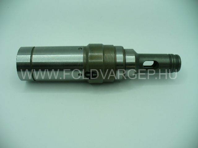 Szerszámtartó, HR2600/30 termék fő termékképe