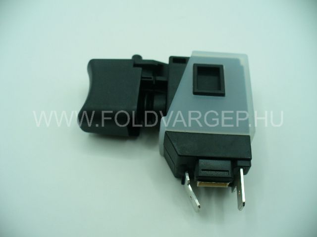 Makita Kapcsoló, DTW1001/1002 termék fő termékképe