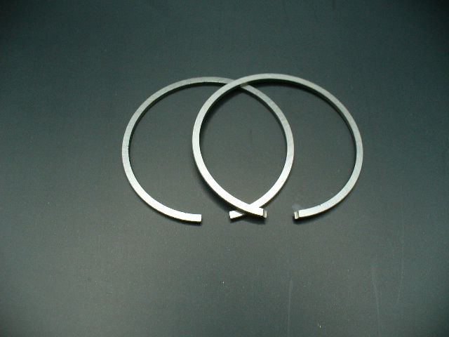 Dugattyúgyűrű, BBC 5700 termék fő termékképe