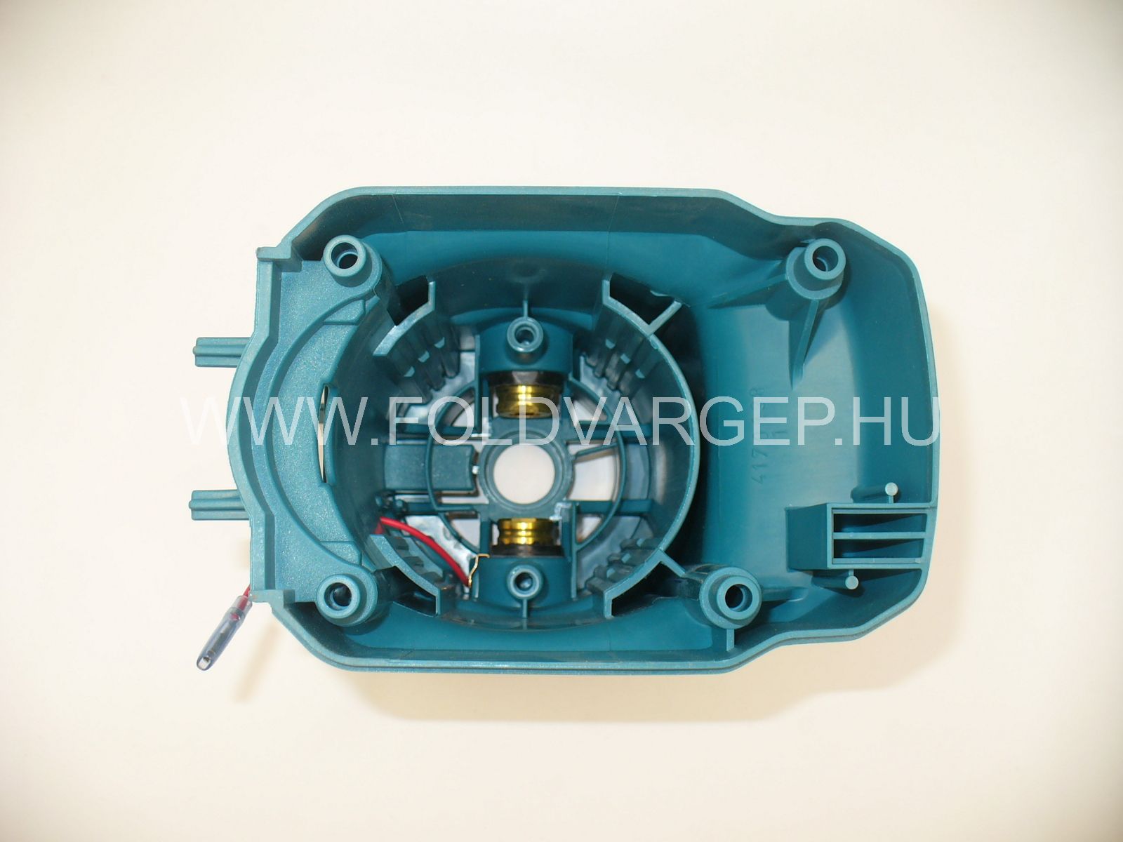 Makita Motorház komplett 3000C termék fő termékképe