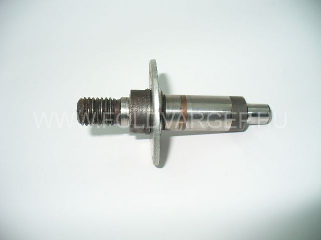 Csiszoló tengely, 9069 termék fő termékképe