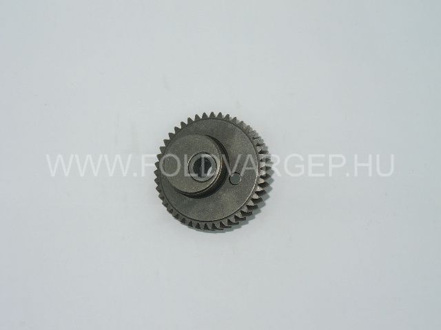 Makita Fogaskerék, 4327 termék fő termékképe