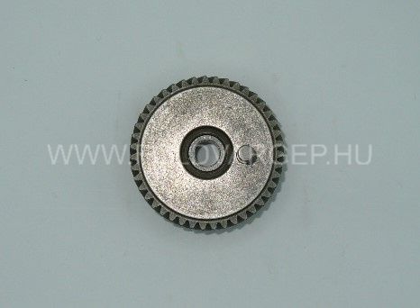 Makita Fogaskerék, 4329 termék fő termékképe