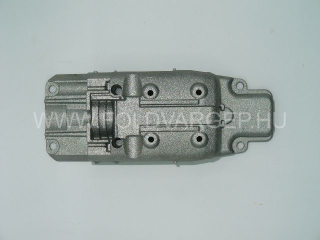 Makita Hajtóműház termék fő termékképe