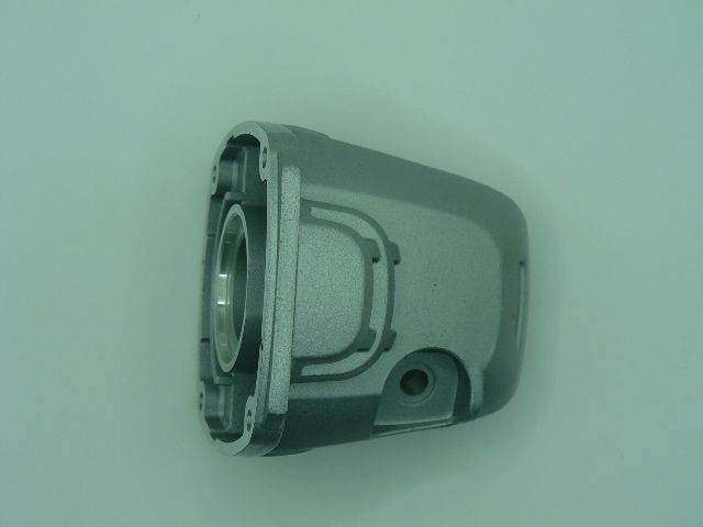 Fogaskerékház, 9565 termék fő termékképe