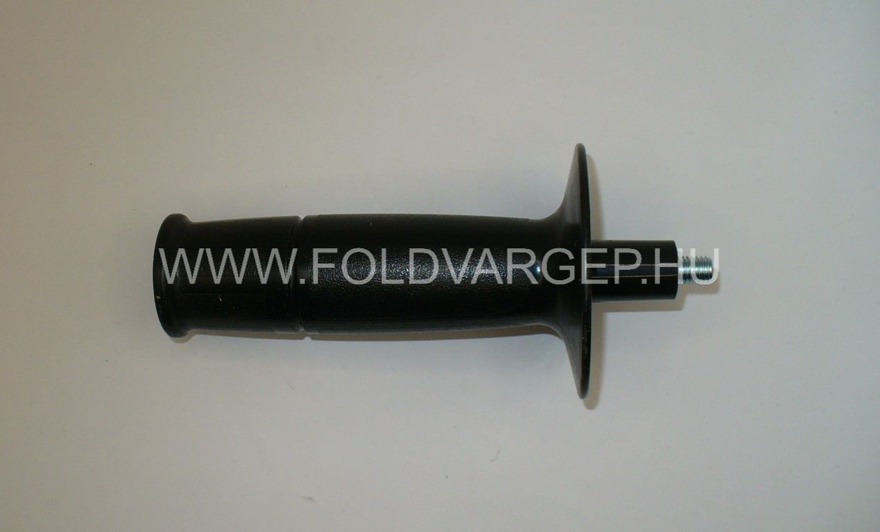 Makita Fogantyú termék fő termékképe