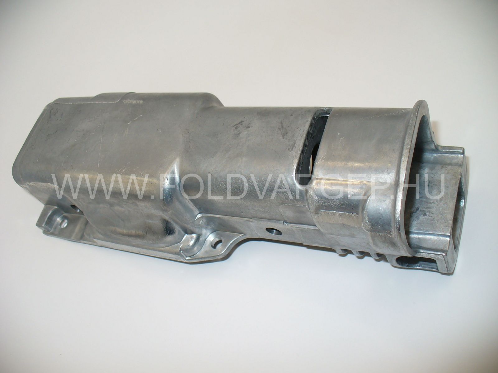 Makita Hajtómű fedél JR3070CT termék fő termékképe