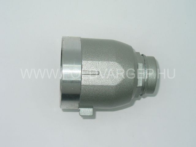 Ütőmű ház, BTD/DTD130 termék fő termékképe