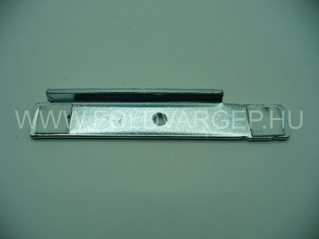 Makita Szalag túlfutás védő 9924DB-hez termék fő termékképe