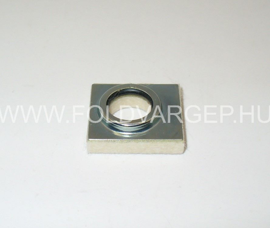 Makita Tömítés JR3000 termék fő termékképe