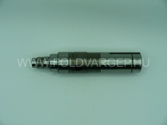 Makita Szerszámtartó, HR2810T/11FT termék fő termékképe